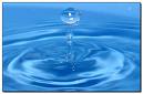 acqua_4