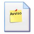 avviso3