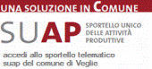 SUAP