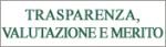 Operazione Trasparenza