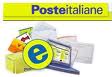 code_ufficio_postale_foto