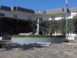 comune_2