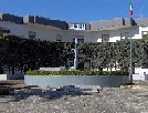comune_3