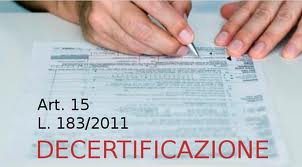 decertificazione_foto