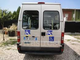 disabilifoto