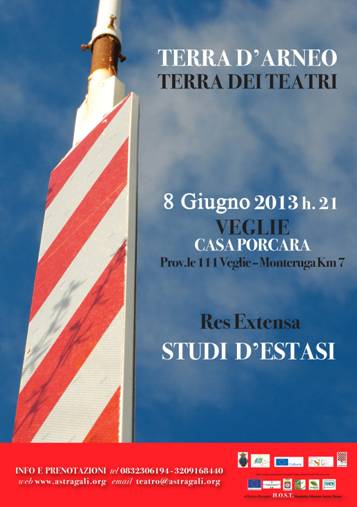 galstudiporcarafoto
