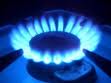 gas_foto