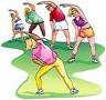 ginnastica_anziani