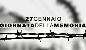 giorno_della_memoria_foto