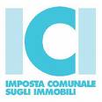 ici