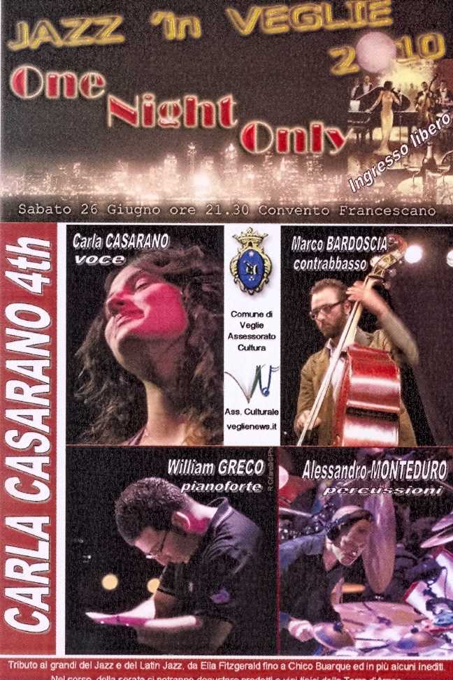 jazz_foto