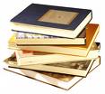 libri_di_testo