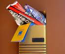 materiale_pubblicitario_foto