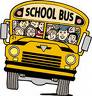 servizio_scuolabus