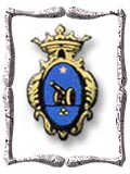 Stemma del Comune di Veglie