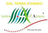 terradarneo