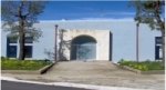 ORARIO BIBLIOTECA COMUNALE