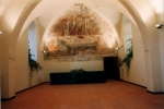 Convento dei Francescani
