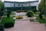 Sede Municipale
