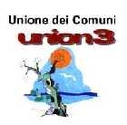 union
