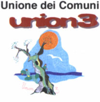 union3