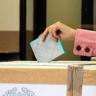votazione_3