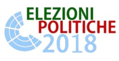 ELEZIONI POLITICHE DEL 4 MARZO 2018 - PUBBLICAZIONE MANIFESTO RECANTE LE CAND...