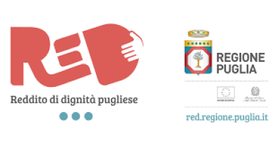 REDDITO DI DIGNITA’ REGIONALE E POLITICHE PER L’INCLUSIONE SOCIAL...