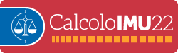 calcoloIMU22 banner 250W red