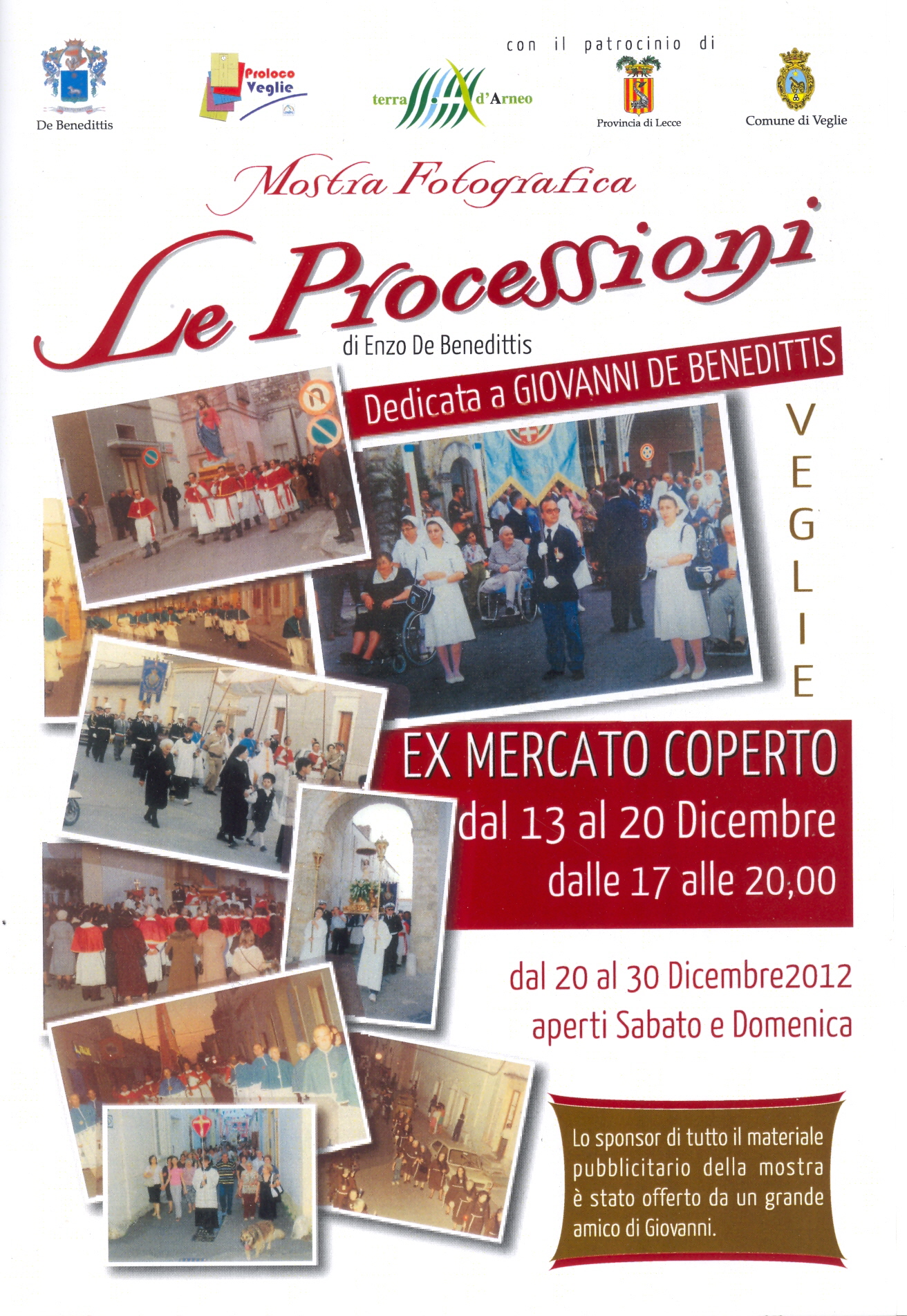 locandinaleprocessioni locandinaleprocessioni