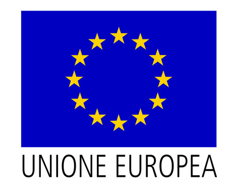 logo-unione-europea