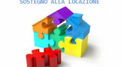 Bando per l'attribuzione dei contributi a sostegno abitazioni in locazione - ...
