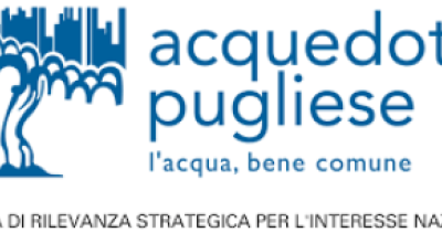 Programma di Sanificazione della rete di fognatura nera del Comune di Veglie