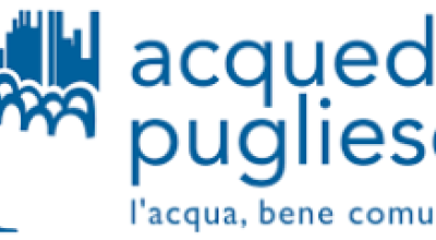 AVVISO PUBBLICO