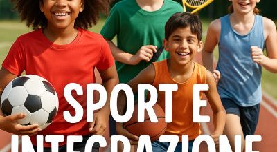 SELEZIONE PUBBLICA FINALIZZATA ALL’INDIVIDUAZIONE DI SOCIETÀ O ASSOCIAZION...