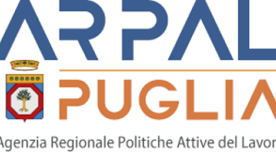 PROGETTO CAMPER DEL LAVORO DI ARPAL PUGLIA - INVITO INCONTRO 24 SETTEMBRE 2025 