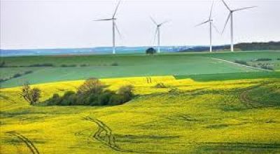 PROVVEDIMENTO DI VIA NELL'AMBITO DEL PROVVEDIMENTO UNICO IN MATERIA AMBIENTALE