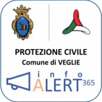 INFORMAZIONI ALLERTE