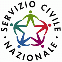 Servizio Civile Nazionale