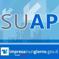 Suap