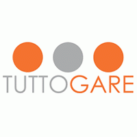 Tuttogare - Piattaforma telematica