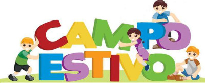 CAMPO ESTIVO ORGANIZZATO DAL COMUNE DI VEGLIE “UN MONDO DI AVVENTURE &...