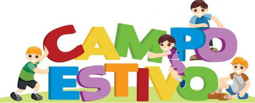  CAMPO ESTIVO ORGANIZZATO DAL COMUNE DI VEGLIE “UN MONDO DI AVVENTURE &...