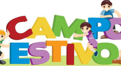  CAMPO ESTIVO ORGANIZZATO DAL COMUNE DI VEGLIE “UN MONDO DI AVVENTURE &...