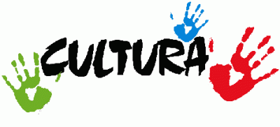 ATTIVITA' CULTURALI PREVISTE NEL PERIODO 15-1-2015/31-1-2015 PRESSO LA BIBLI...