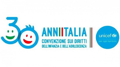 27 maggio 2021: UNICEF “LUNGA VITA AI DIRITTI” Trentennale Conven...