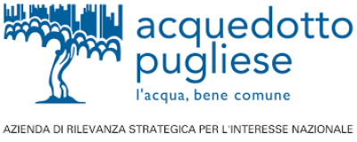 Programma di Sanificazione della rete di fognatura nera del Comune di Veglie