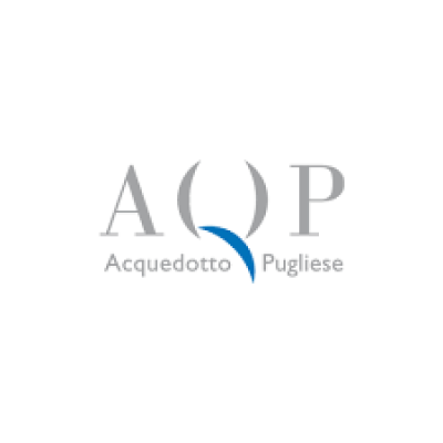 AVVISO RIDUZIONE IDRICA