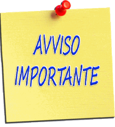 BENEFICIARI ESENZIONE TICKET MENSA SCOLASTICA - RICHIESTA INOLTRO I.S.E.E. ...