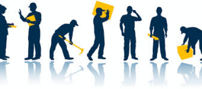 CANTIERI DI CITTADINANZA-APPROVAZIONE GRADUATORIA DELLE ISTANZE AMMESSE AL B...